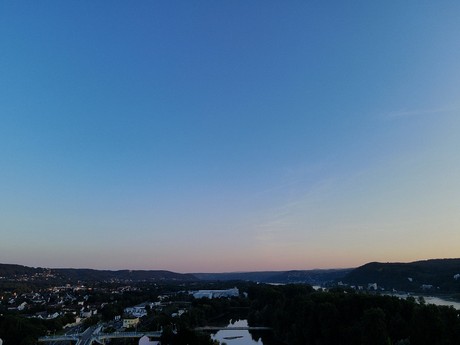 Bad Honnef